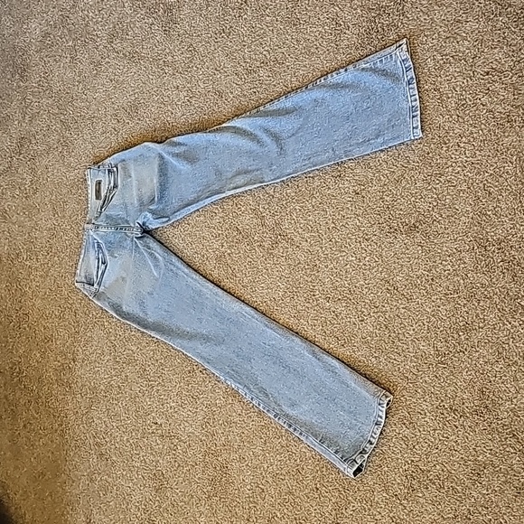 BEVERLY JEANS Denim Jeans - Picture 1 of 7